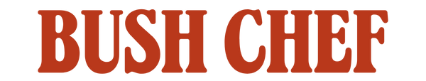 Bush Chef