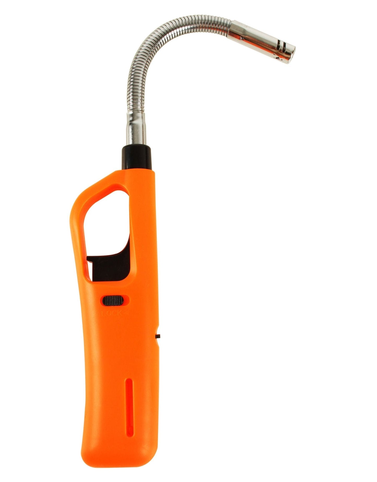 Wildtrak 27CM BBQ Gas Filled Lighter