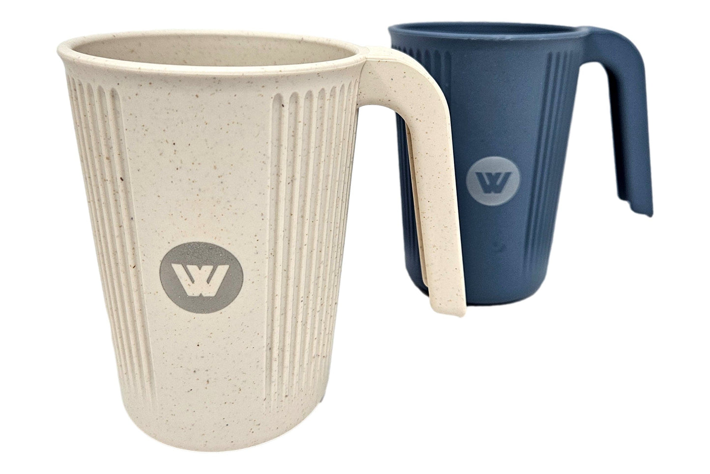 Wheat Straw Cup 350ML