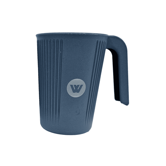 Wheat Straw Cup 350ML