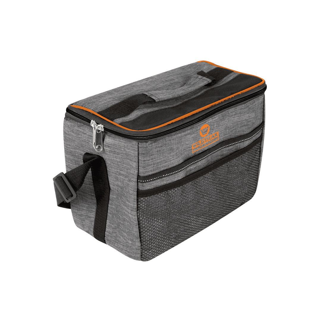 Wildtrak 12 Can Soft Cooler Bag