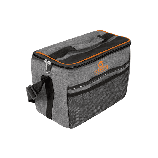 Wildtrak 12 Can Soft Cooler Bag