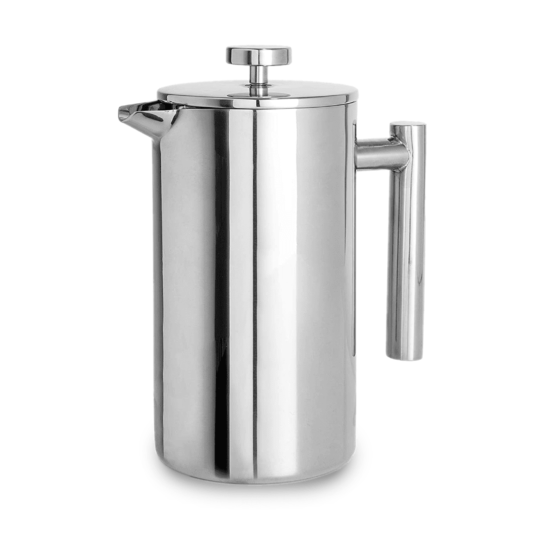 Coffee Plunger